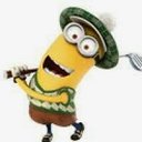 John Heale - @3d2c232cd0074d9 - Twitter