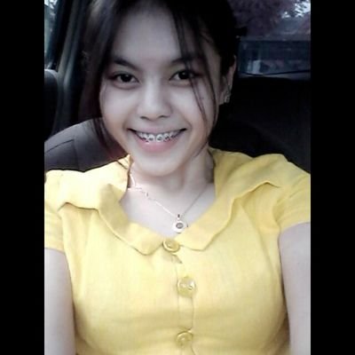 adilahardaa's profile picture. line : adilah05
path: adilah arda