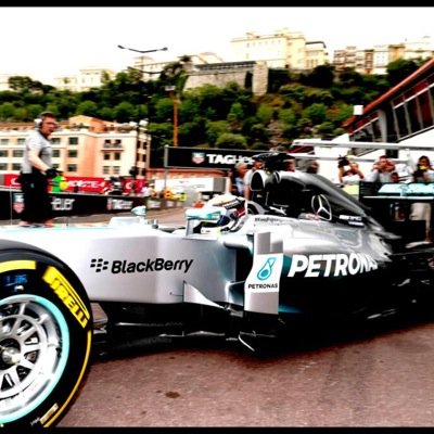f1 news,pictures,track guides & race weekend weather reports!!!!ENGLAND