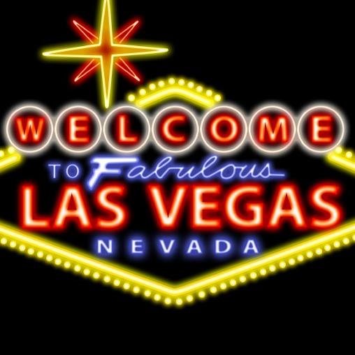 Amazing stories that take place in 'The City Of Sin', Las Vegas, NV. Submit your crazy Vegas story at http://t.co/rm2n0AwKdn Ran by @TheAdamWaddle