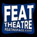 Feat In Space (@feattheatre) Twitter profile photo Feat In Space (@feattheatre) Twitter profile photo