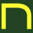 notacon's profile image