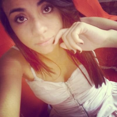 Sem sentido quase o tempo todo. Ovelha negra e rebelde  Iludam-se 	!! Namorado: @_Ju23