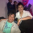 Paul henry aguilar m (@1972Omaly) Twitter