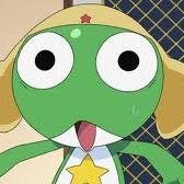 1450