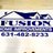 FUSION HOME IMPRVMNT