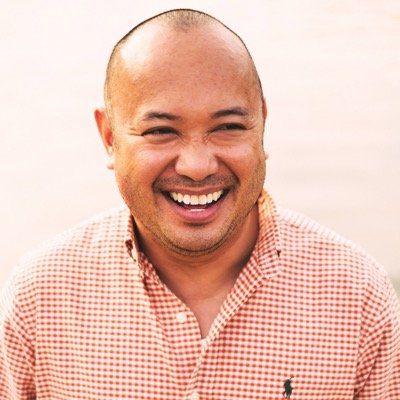 jsyfu's profile picture. 