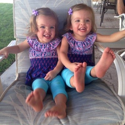 BnKsMommy's profile picture. 