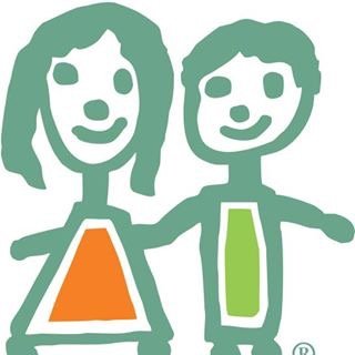 Five Acres promotes safety, well-being and permanency for children and their families by building on their strengths and empowering them within the communities.