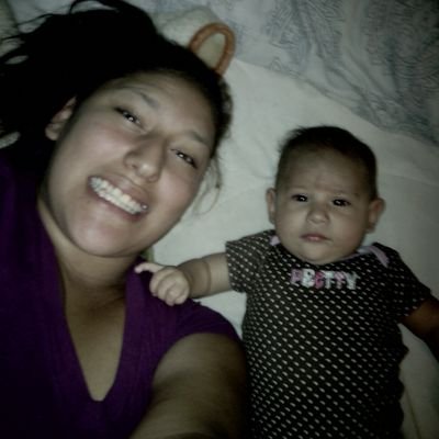 MaggieLove909's profile picture. Maddie Rose Quezada♥ && Mauricio Robert Baray♥ Over Everything Proud Mother To A Liddo Girl♥ && Proud Godmother ♥