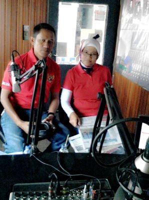 harysoeharto1's profile picture. 