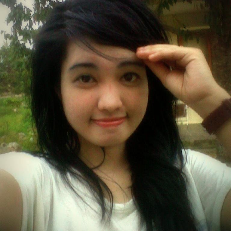 AS Wiswan (crabkuuu)