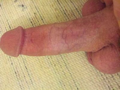 mydick4rihanna's profile picture. 