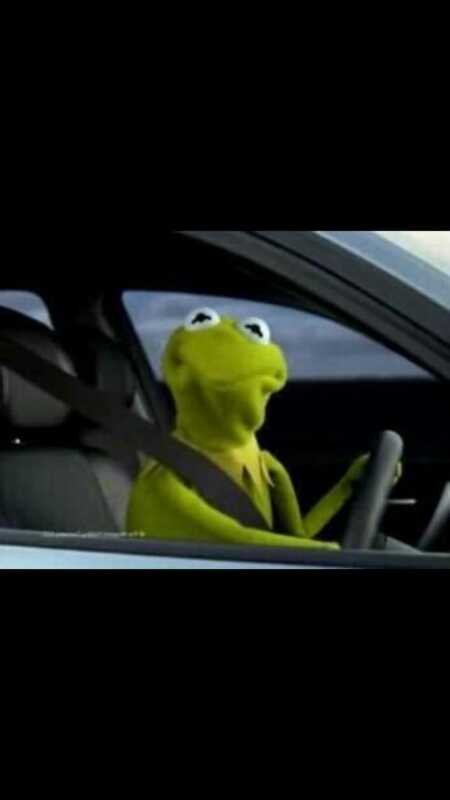 srt4eddie's profile picture. 