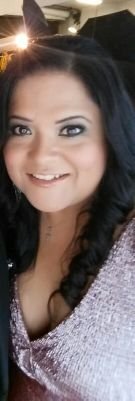 aracelyriverah's profile picture. Mamá, LAE, Site Manager....amante del amor!! Amo a Dios!!