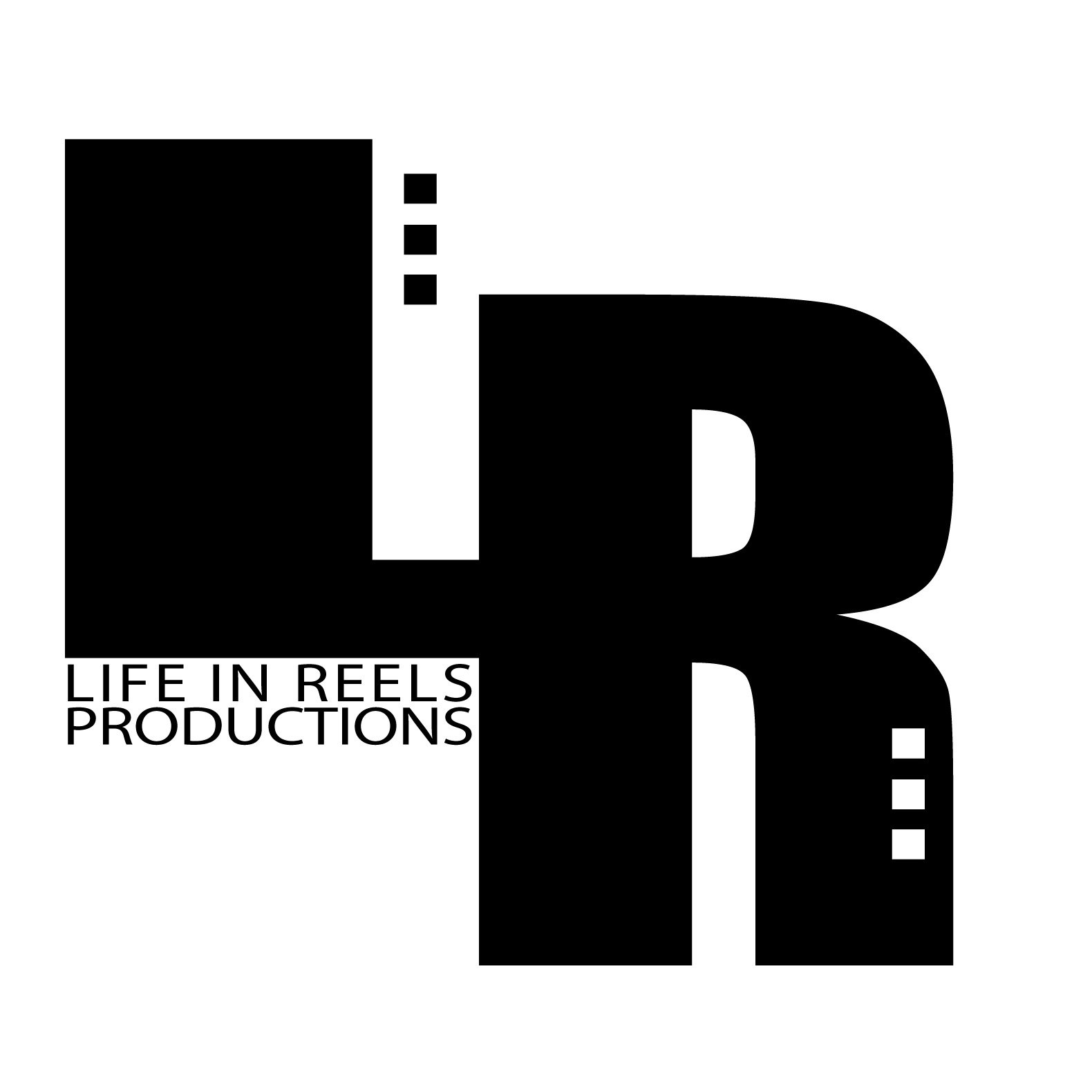 Life in Reels is a film production company, creating short & feature films. 