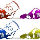 心恋 - @COCO_little___ - Twitter