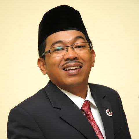 Kata Pak Jarwo ?? Kata saya !!
