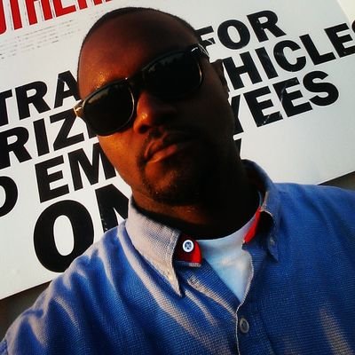 FreeShunStone_FreeBooty_RipSpeedy_RipAc★★★★★★★★★☆☆☆☆☆☆☆☆☆☆☆★★★★☆☆☆☆☆☆☆★★★★★★☆