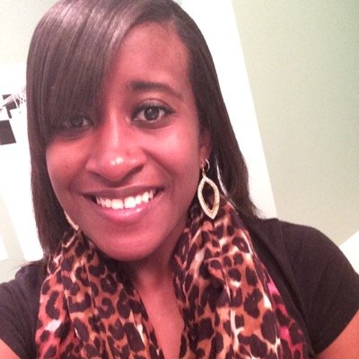 JalessaSuddreth's profile picture. | Down to earth | Chill | Friendly |