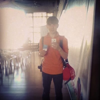 alex_foto_55's profile picture. 