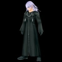 Biggest_Nobody's profile picture. You could say I'm...the bigest nobody of the all. Sword