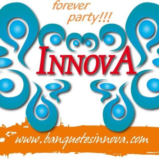 Empresa dedicada al entretenimiento universitario. Eventos y viajes de graduación. Tu mejor opción en el D.F.