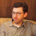Brian McDonald (@brianjmcdonald) Twitter profile photo Brian McDonald (@brianjmcdonald) Twitter profile photo