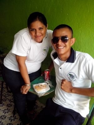 Hola q tal!