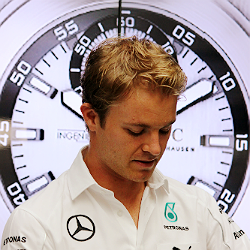 nicorosbot's profile picture. fansite for @nico_rosberg. (someday i'll post my extensive collection of nico photos. the world is not ready for that day, however.)