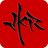 JKR_Studio's profile image