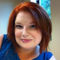 Valisa Hedrick, PhD, RDN (@valisahedrick) 's Twitter Profile