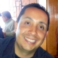 Arturo Chavira(@achavira_HHS) 's Twitter Profile Photo