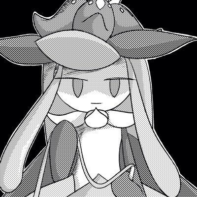 FloweringNoble's profile picture. Empress of all nature and all things living. Sexual deviant.