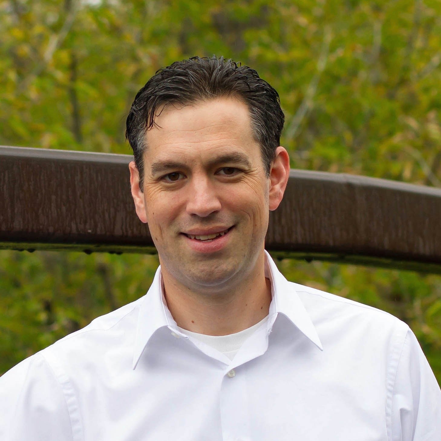 SamEcoff's profile picture. Modus Operandi Production Music Owner, Composer, Creator of Sample Libraries, Piano Instructor at Hartland Piano, and TKD Aficionado.