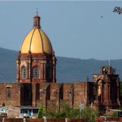 Fue durante 1545 que Tlazazalca es fundada oficialmente por el gran constructor de hospitales el franciscano español Fray Juan de San Miguel