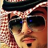 لو تغيب او تصد عني وتبعد اظل احبك للابد