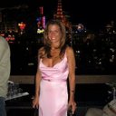 Sheila Arnone - @ArnoneSheila - Twitter