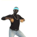 Spredfast GIFBOOTH (@spredfastgifs) Twitter profile photo Spredfast GIFBOOTH (@spredfastgifs) Twitter profile photo