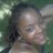 Msladylocs1's profile image