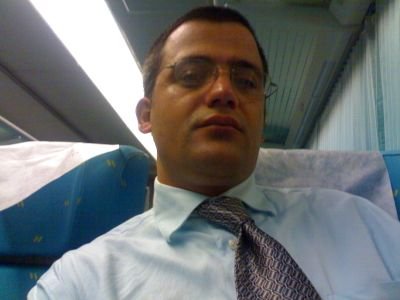 chefe de cozinha, chefe de sala, cozinheiro, pasteleiro,adinstrador de turismo e hotelaria