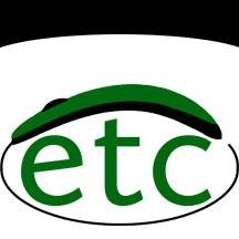 Eagle Technical Communication is an organization for UNT students interested in networking in and learning about Technical Communication.