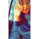 Elissa Brooks - @dmnelissa - Twitter