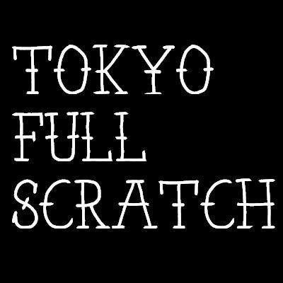 ダンサー高村裕貴 × 彫刻家山本祐介の舞台企画です。ご予約→
tokyofullscratch@gmail.com◆公演CM→https://t.co/0advDQivsc