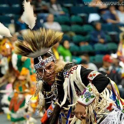 jtourigny79's profile picture. 