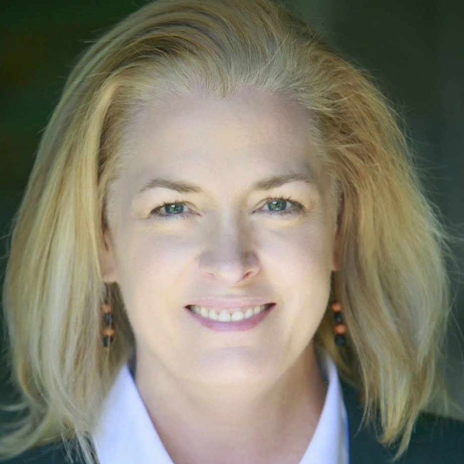 Kim Van Valer is a retired Superior Court Judge now offering Mediation and Private Judge services. Resolving disputes faster, better, & at a lower cost.