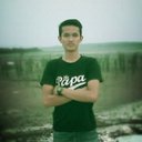 Deki Sanjaya (@5da776b678264ba) Twitter