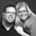 Janelle Shipman - @janelledenise - Twitter