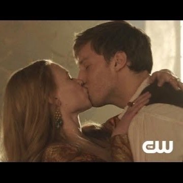 ♥Keeping Up With The KELTZINGERS! We're Jonny's Devoted FanGirls from Around The World! @jonnykanyon #Leith #Greith #Reign ♥ Check out Instagram @jkeltzingers ♥