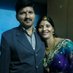 D D Upreti (@ddupreti1972) Twitter profile photo